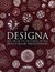 DESIGNA LOS SECRETOS TECNICOS DE LAS ART