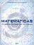 MATEMATICAS UNA HISTORIA ILUSTRADA
