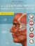 EL CUERPO HUMANO MANUAL DE IDENTIFICACIO