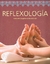 REFLEXOLOGIA // GRUPAL