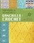 MANUAL DE TECNICAS DE GANCHILLO/CROCHET