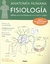 ANATOMIA HUMANA FISIOLOGIA METODO DE AUT