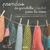 PRENDAS DE GANCHILLO/CROCHET PARA LA CAS
