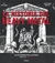 LA HISTORIA DEL HEAVY METAL TD