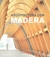 ARQUITECTURA CON MADERA