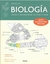 BIOLOGIA METODO DE AUTOAPRENDIZAJE