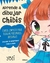 APRENDE A DIBUJAR CHIBIS