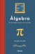ÁLGEBRA