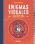 ENIGMAS VISUALES