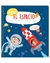 EL ESPACIO