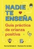 NADIE TE ENSEÑA