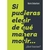 SI PUDIERAS ELEGIR DE QUÉ MANERA MORIR...