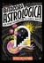 BITACORA ASTROLOGICA
