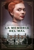 LA MEMORIA DEL MAL