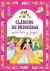 CLÁSICOS DE PRINCESAS