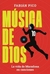 MÚSICA DE DIOS