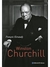 WINSTON CHURCHILL