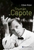 TRUMAN CAPOTE