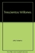 TRESCIENTOS MILLONES
