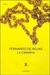 LA CELESTINA
