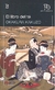 EL LIBRO DEL TÉ