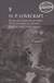 EL CASO DE CHARLES DEXTER WARD · EN LAS MONTAÑAS DE LA LOCURA