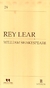 REY LEAR