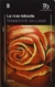 LA ROSA TATUADA