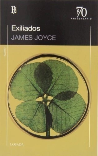 EXILIADOS