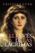 EL REVES DE LAS LAGRIMAS