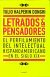 LETRADOS & PENSADORES