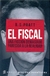 EL FISCAL