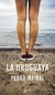 LA URUGUAYA