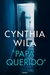 "PAPÁ QUERIDO"