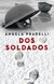 DOS SOLDADOS