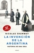 LA INVENCIÓN DE LA ARGENTINA