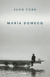MARÍA DOMECQ