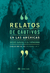 RELATOS DE CAUTIVOS EN LAS AMERICAS