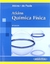 ATKINS QUIMICA FISICA 8Ñ EDICION