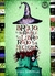 EL BRUJO, EL HORRIBLE Y EL LIBRO ROJO DE LOS HECHIZOS