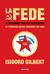 LA FEDE