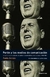 PERÓN Y LOS MEDIOS DE COMUNICACIÓN