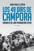 LOS 49 DÍAS DE CAMPORA