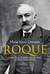 ROQUE