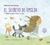 EL SECRETO DE EMILIA MINDFULNESS PARA NI