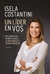 UN LÍDER EN VOS