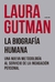 LA BIOGRAFÍA HUMANA