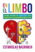 EN EL LIMBO