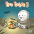 PICO PICHÓN 3