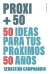 PROXI + 50